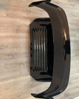 Porsche 993 GT2 EVO II Spoiler