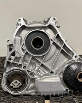 BMW G01 G02 G21 G12 G05 G06 G07 G31 G14 VTG ATC13 TRANSFER BOX