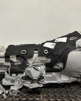 BMW G14 G15 G30 G01 G05 G07 Original New Gearboxes