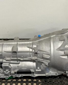 BMW G20 G21 G22 G42 Original New Gearbox