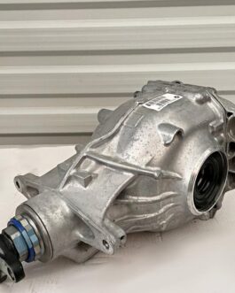 BMW 7 Series G11 G12 Rear Axle Differential 2.65 – Part 8635857