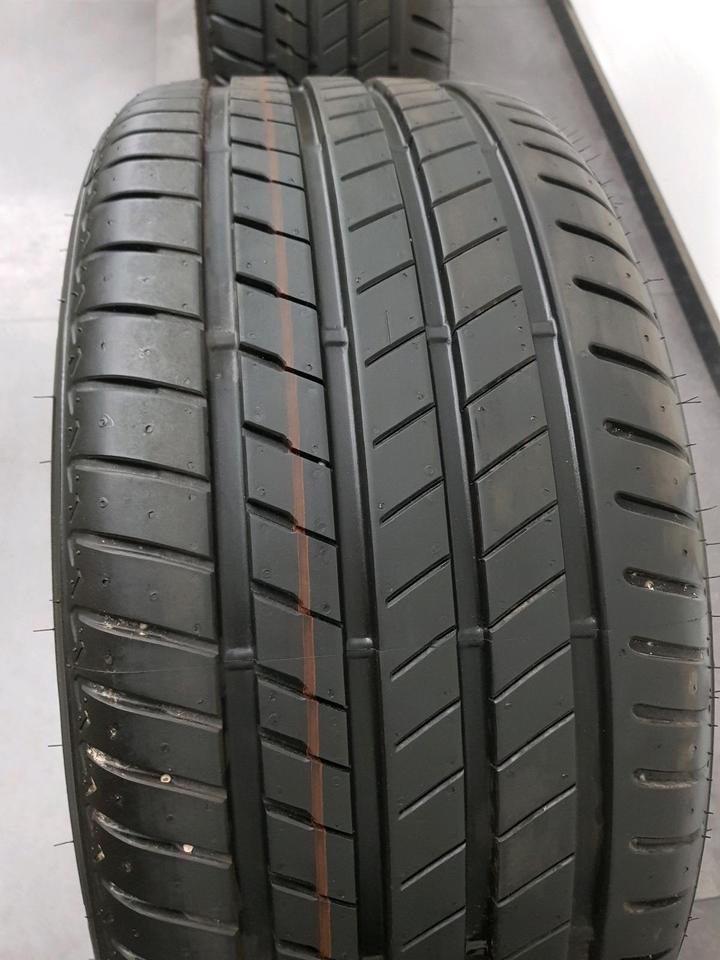 BMW M699 Double-Spoke Summer Wheel Set - Image 7