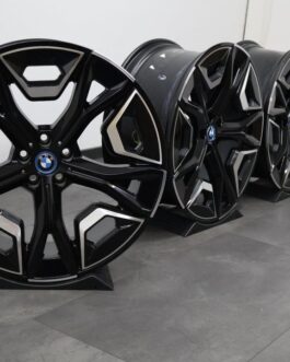 BMW Styling 1020 Alloy Wheels