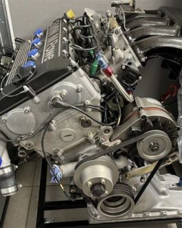 BMW S14 race engine for sale