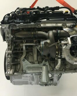 BMW X3 M40i Engine B58B30B for Sale