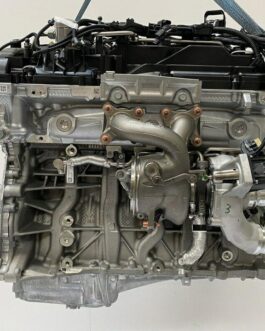 BMW 540i G30 Engine B58B30C for Sale