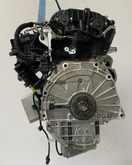 BMW 540i G30 Engine B58B30C for Sale