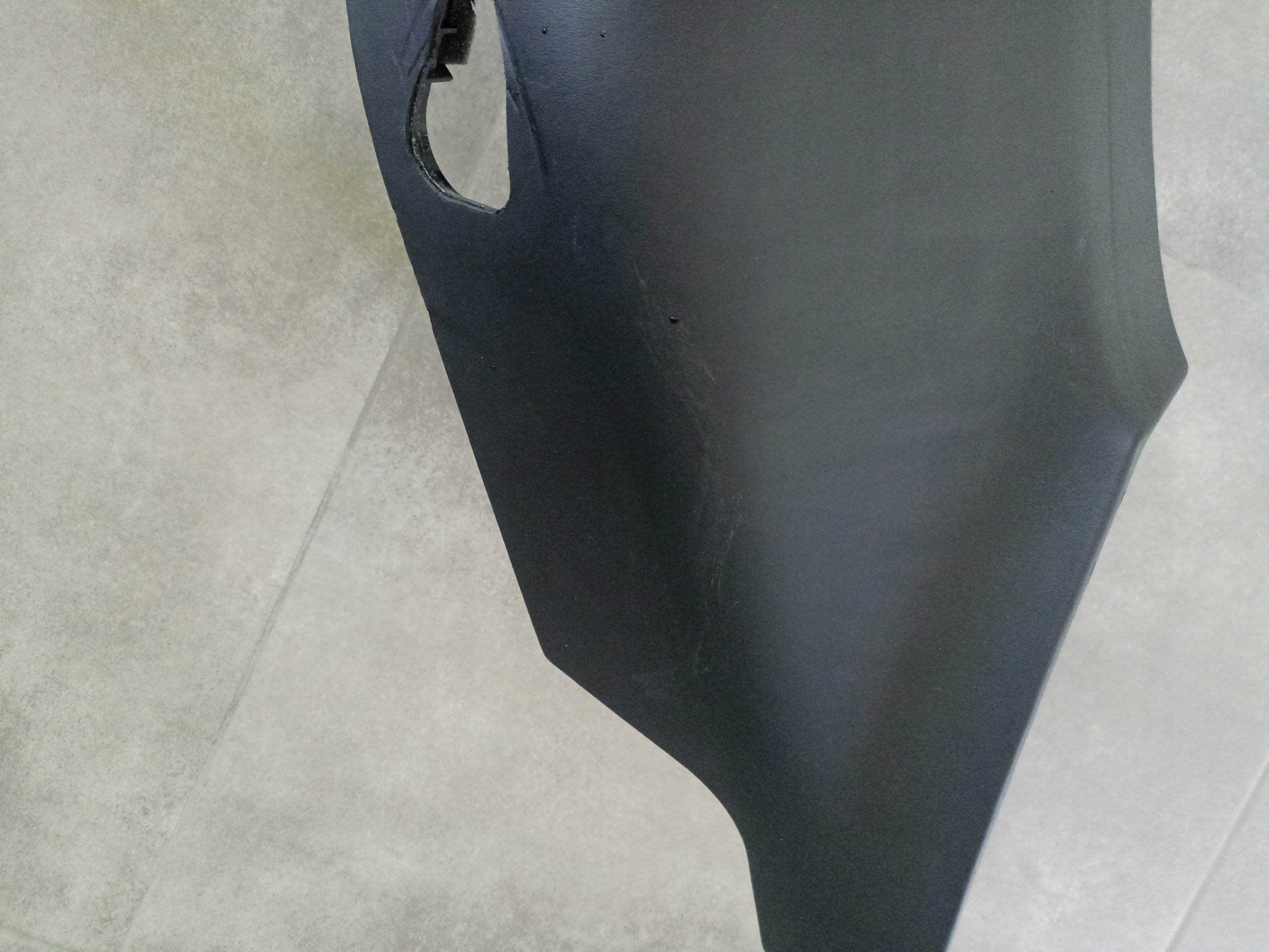Porsche 911 997 Carrera S Seats - Image 11