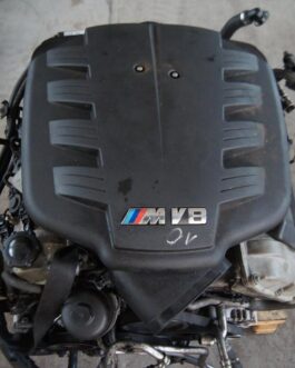 BMW M3 E92 E90 S65B40A Engine – 309kW / 420PS Complete