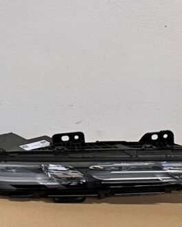 BMW 7 Series G70 LED Crystal Swarovski Headlights – Left & Right Set