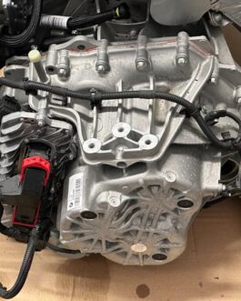 BMW X1 F48 X2 F39 MINI F55 F57 Original New DKG 7DCT300 Transmission