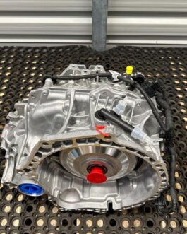 BMW X1 U11 2 U06 Original New Transmission