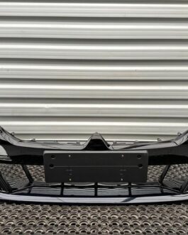 BMW G60 G61 M PACKAGE front bumper front bumper